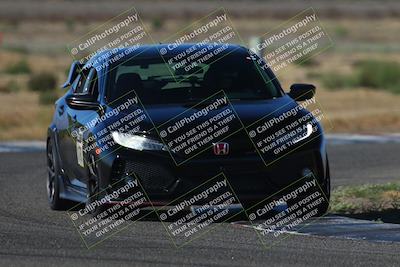 media/Oct-04-2025-OnGrid (Sat) [[44bd565ffa]]/Red Group/Sunrise/